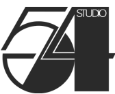 Screenshot 2025-11-20 010230