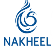 Screenshot 2025-11-20 010254