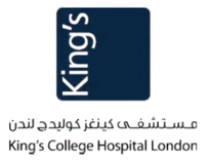 Screenshot 2025-11-20 010322