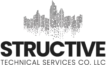 WhatsApp_Image_2025-12-31_at_1.30.09_AM-removebg-preview